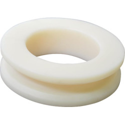 Žvaigždutė 42002168S