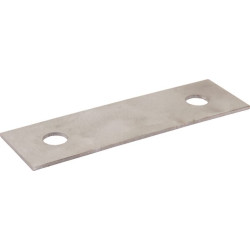 Spragiklis 135 x 40 x 2 MPQS1352