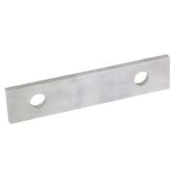 Spragiklis 130x30x6mm MP1356