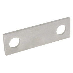 Spragiklis 128 x 40 x 6 MP0311