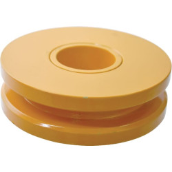 Žvaigždutė 43519100S