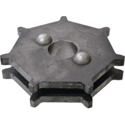 Pavaros žvaigras 24007840S