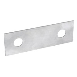 Smūginis smūgis MP1353