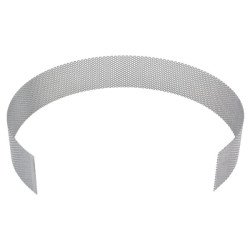 Apvalus ekranas Ley RWS029135