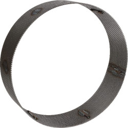 Sietas Cramer 4,0 mm sustiprintas RWS019240