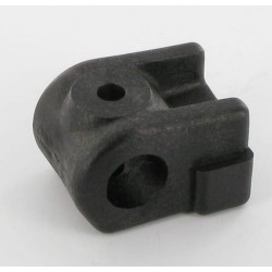 Case - IH 740 3232091R1 Pavarų perjungimo svirtis