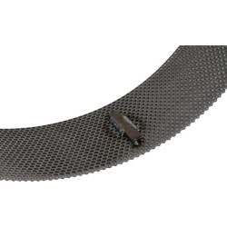 Sietas Cramer 4,0 mm sustiprintas RWS019240