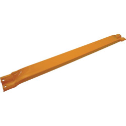 Grindų lentjuostė 240044211S