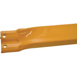 Grindų lentjuostė 240044211S