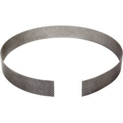 Sietas Skjold 3,5 mm, sustiprintas RWS074735