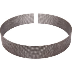 Sietas Skjold 3,0mm Stiprinti RWS074830