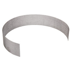 Apvalus tinklelis „Buschhof RWS1205011440“