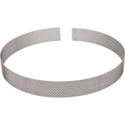 Apvalus tinklelis 69 mm RWS158506940