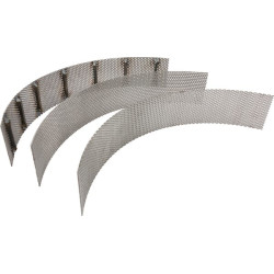 Sietas Ley 3,5 mm RWS029730