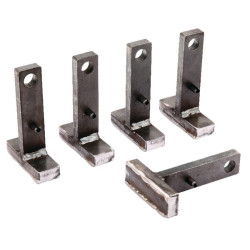 Spragų rinkinys MP00270