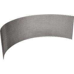 Sietas Kromag 4,0 mm RWS027840