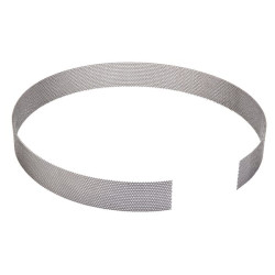 Apvalus tinklelis 69 mm RWS158506930