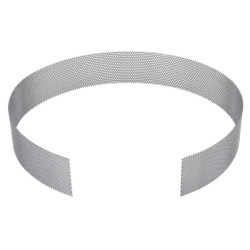 Apvalus sietas Cramer RWS00127008430