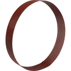 Sietas Awila 3,5 mm RWS010635