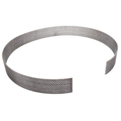 Sietas Skjold 4,0mm Stiprinti RWS074740