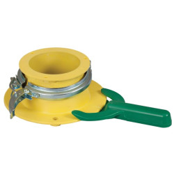 Išleidimo vožtuvo kūgis CGPA611003111