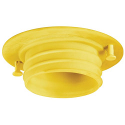 Kukurūzų adapteris FCTA6010000111