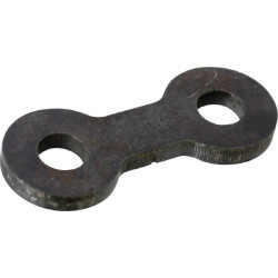 Užsegimo užsegimas 3207327