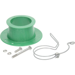 Silobag adapteris SPA6000202240