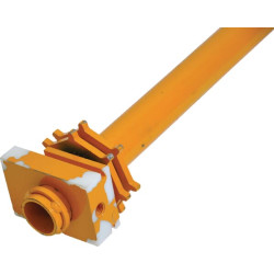 Varomasis velenas 42002110S