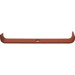 Ašmenys Heger FM00201330