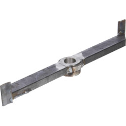 Išmetiklis Skjold BM 2/2 MP0675