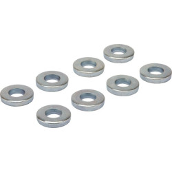 Atstumo plovimo rinkinys Skjold MP0445