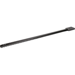 Strautmann dvigubas peilis KM04071