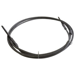 Pjovimo virvė 13x6960 28621500