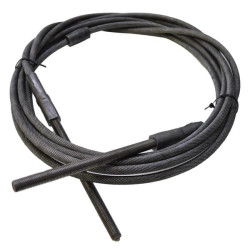 Plieninis lynas 13x9710 28221501