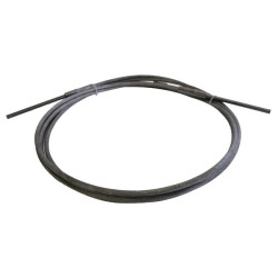 Pjovimo virvė 13x10170 26621507