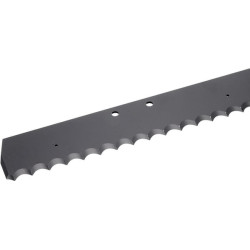 Galinis peilis 20600N