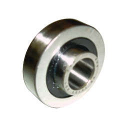 Keliaujantis volas Kuhn 50060000