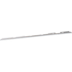 Pjūklo ašmenys KM61467