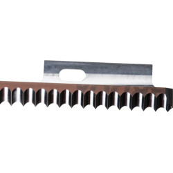 Pjūklo ašmenys KM61467