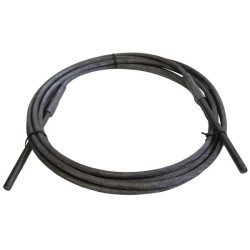 Pjovimo virvė 13x8160 Strautman 28921502