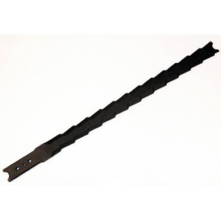 Pjūklas 967 mm Strautmann KM04064