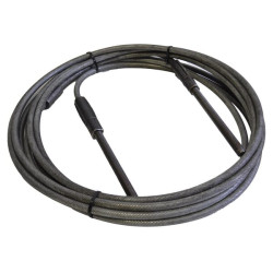 Pjovimo virvė 13x10770 26721501