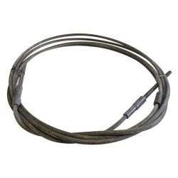 Plieninis lynas 13x6520 26421507