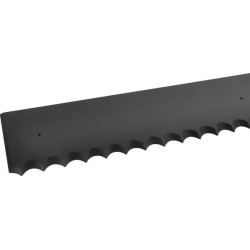 Ilgas peilis Strautmann 27702500Z