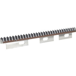 Pjūklo ašmenys KM61463