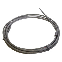 Pjovimo virvė 13x9570 26521510