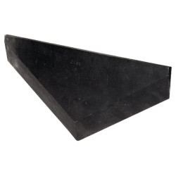 Siloso pjovimo peilis 30468012