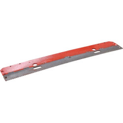 Pjovimo peilis gale Fella 123465