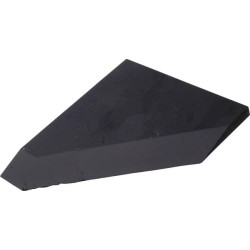 Kairysis siloso pjovimo peilis, 142x128x55 304610089L